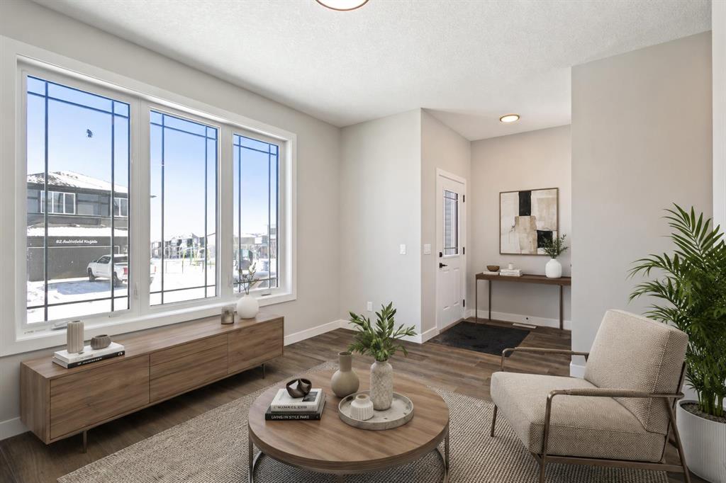 Picture for 65 Amblefield Heights NW