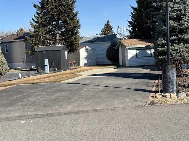 Picture for 71, 370165 79 Street E