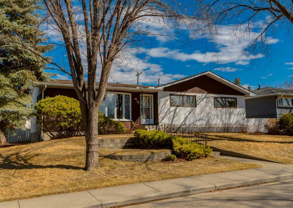 Picture for 38 Spokane Street SW