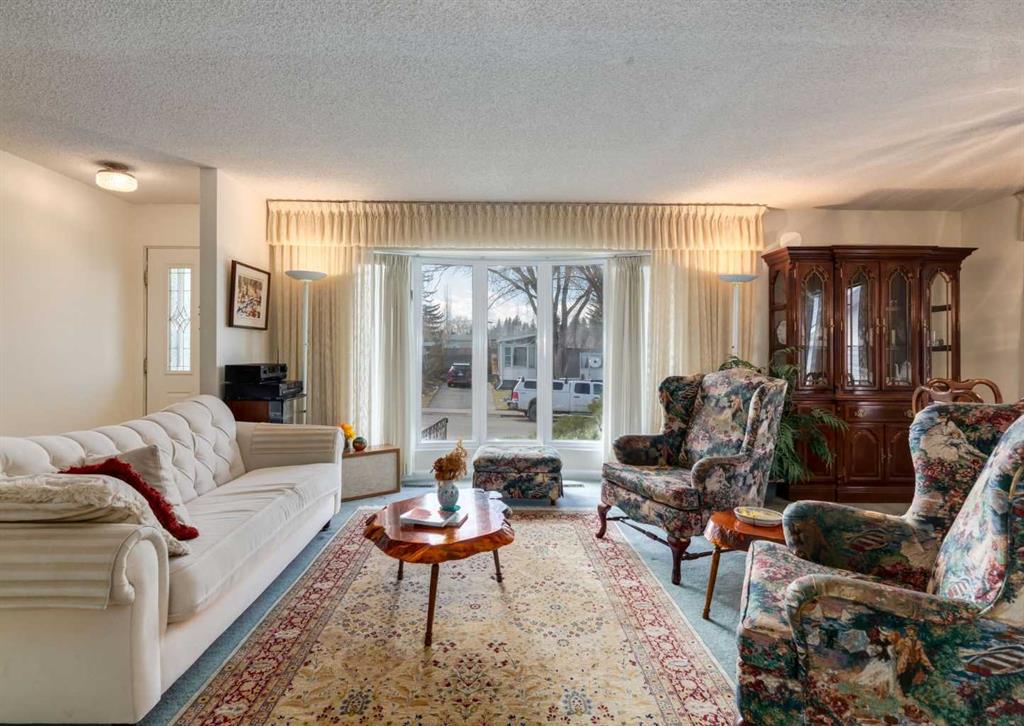 Picture for 38 Spokane Street SW