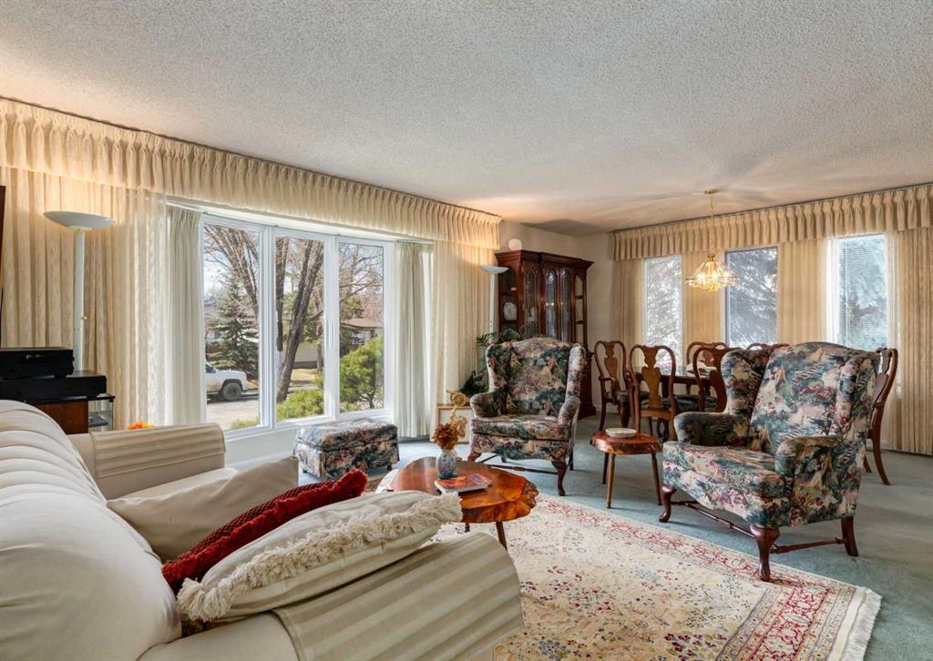 Picture for 38 Spokane Street SW