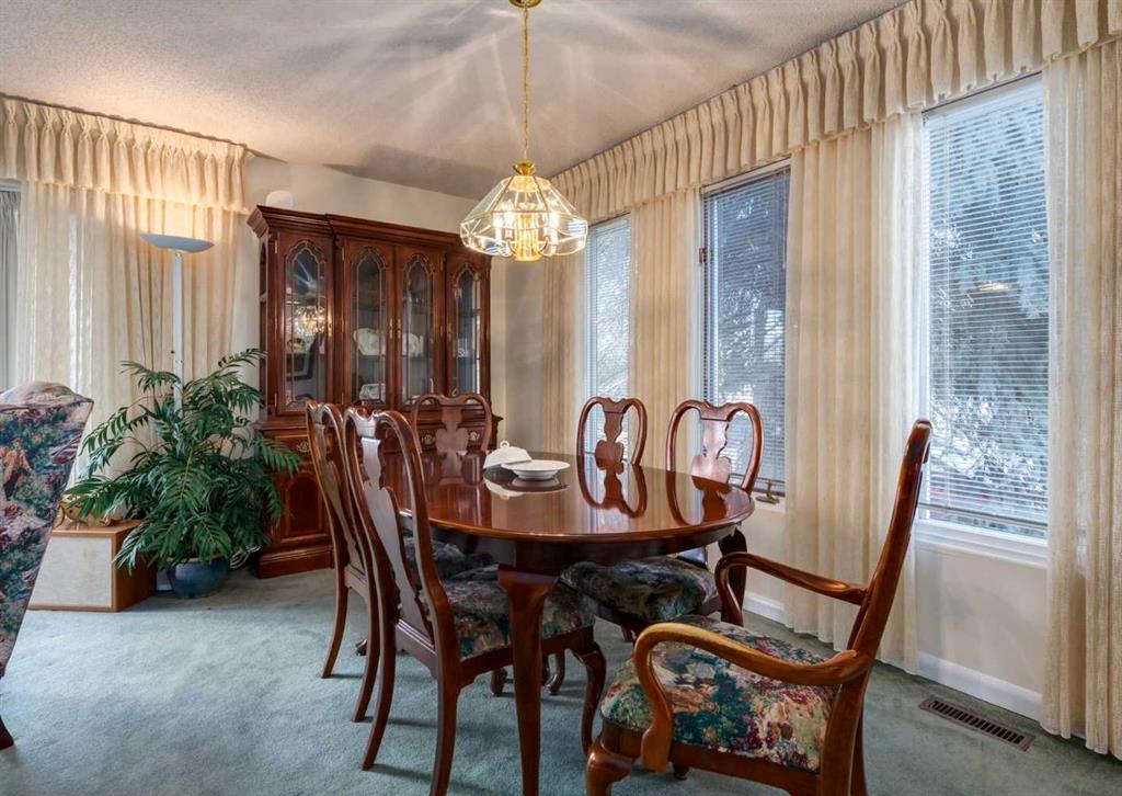 Picture for 38 Spokane Street SW