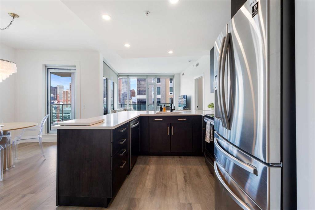 Picture for 1801, 1410 1 Street SE