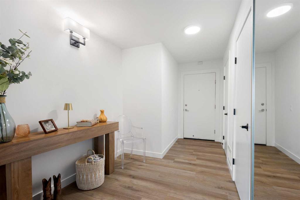 Picture for 1801, 1410 1 Street SE