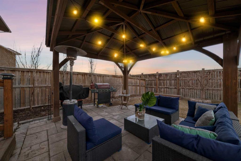 Picture for 289 Auburn Meadows Place SE