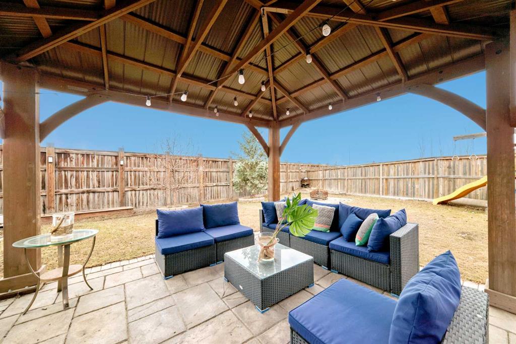 Picture for 289 Auburn Meadows Place SE