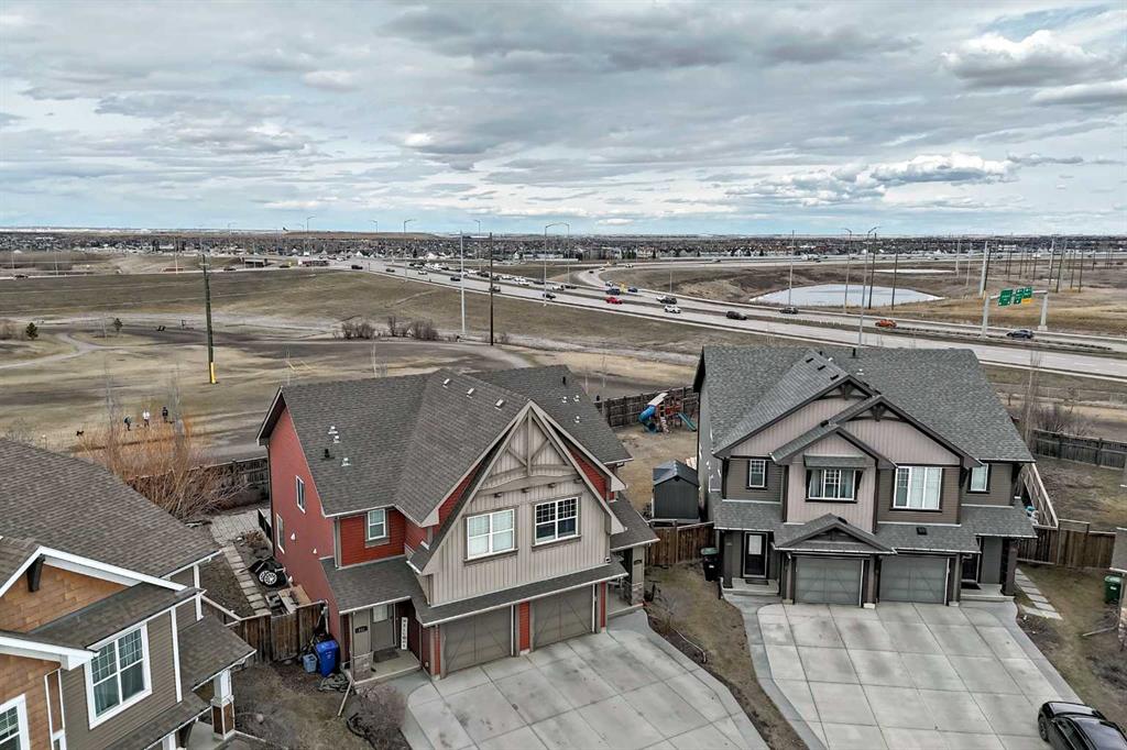 Picture for 289 Auburn Meadows Place SE