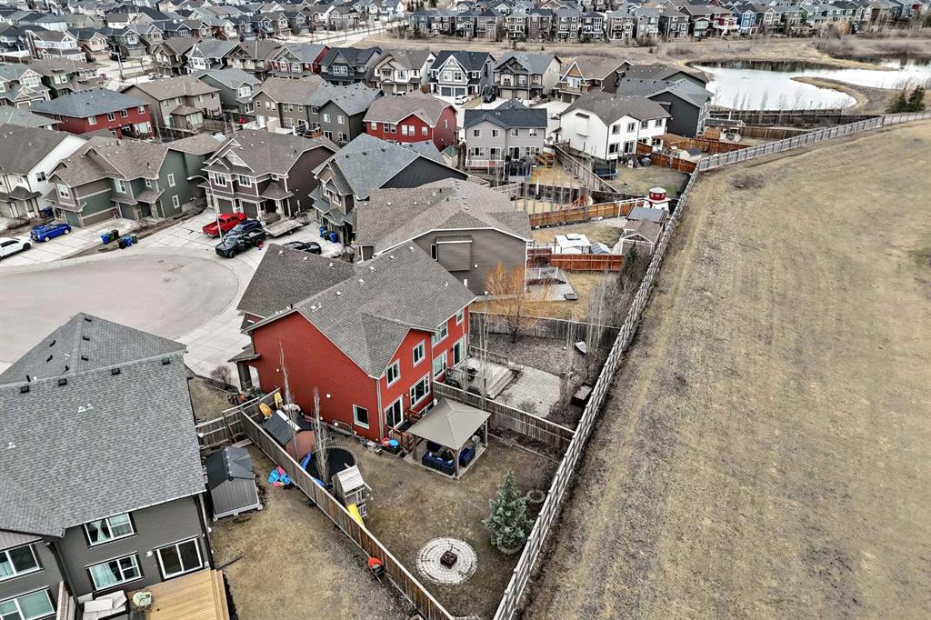 Picture for 289 Auburn Meadows Place SE