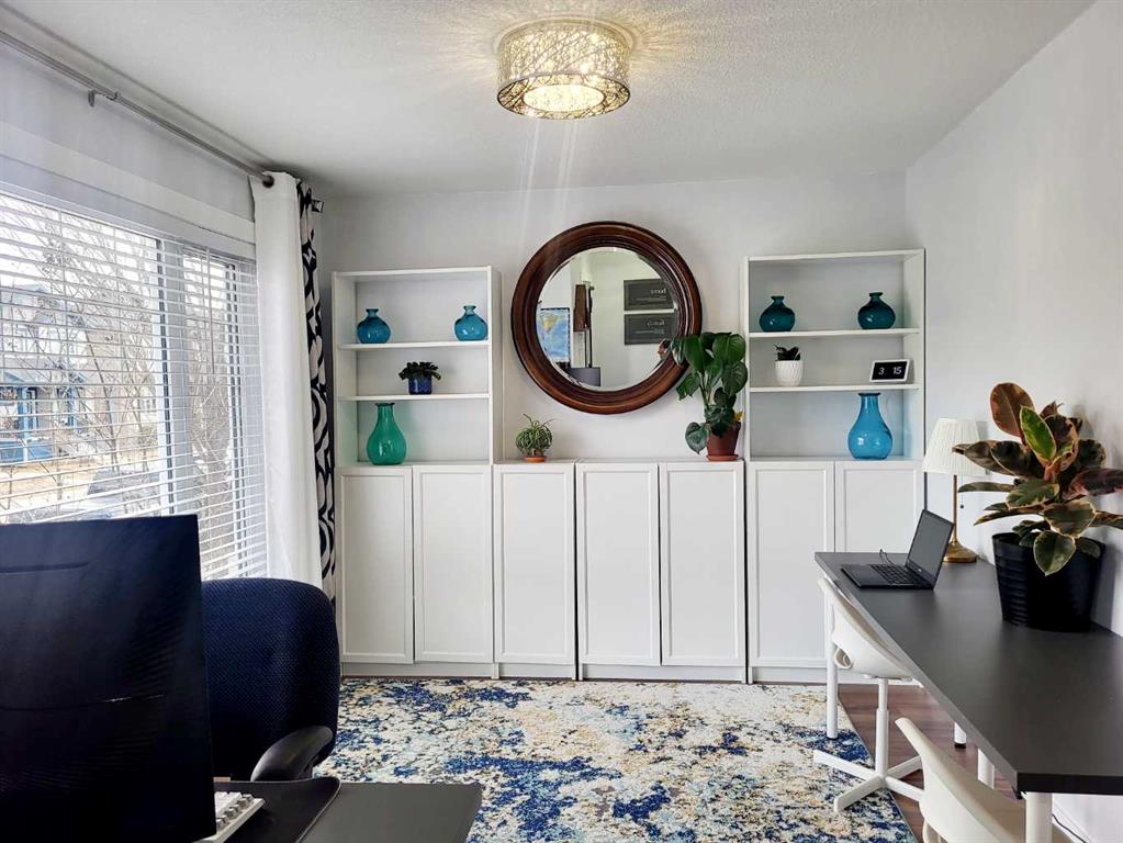 Picture for 144 Kirpatrick Way 