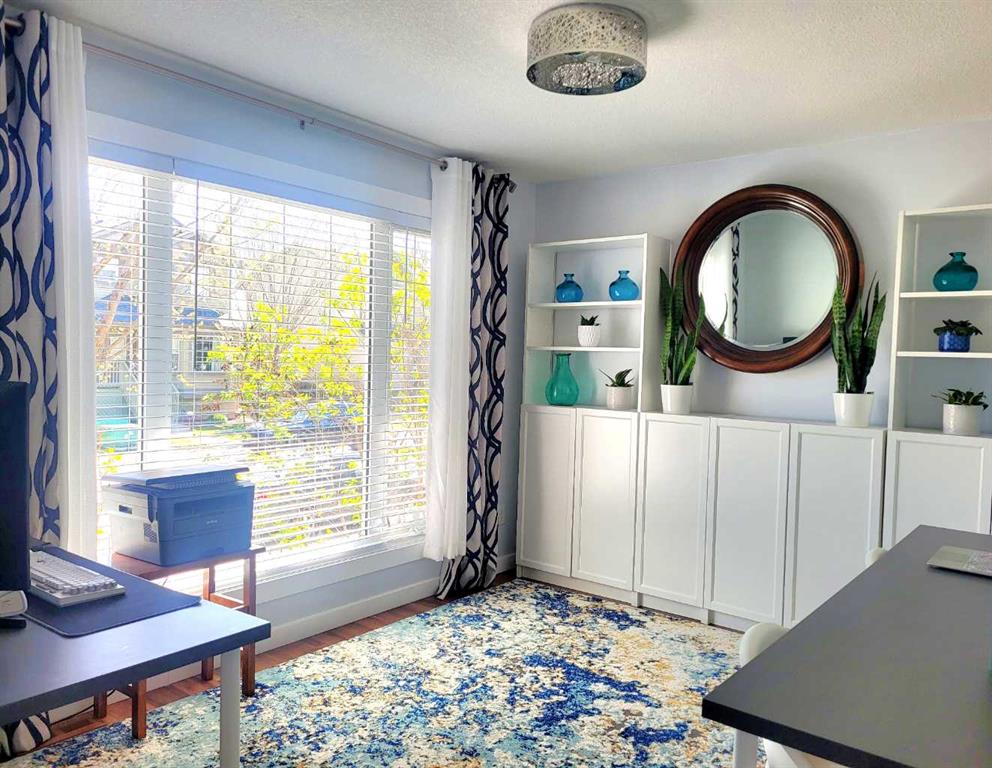 Picture for 144 Kirpatrick Way 