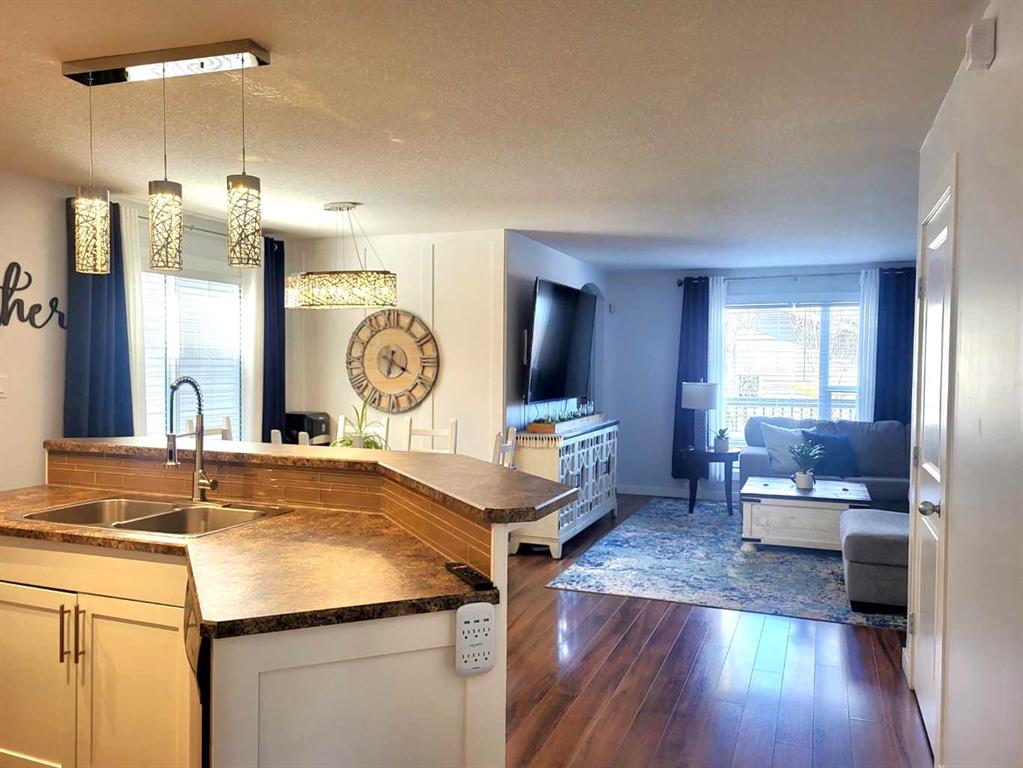 Picture for 144 Kirpatrick Way 