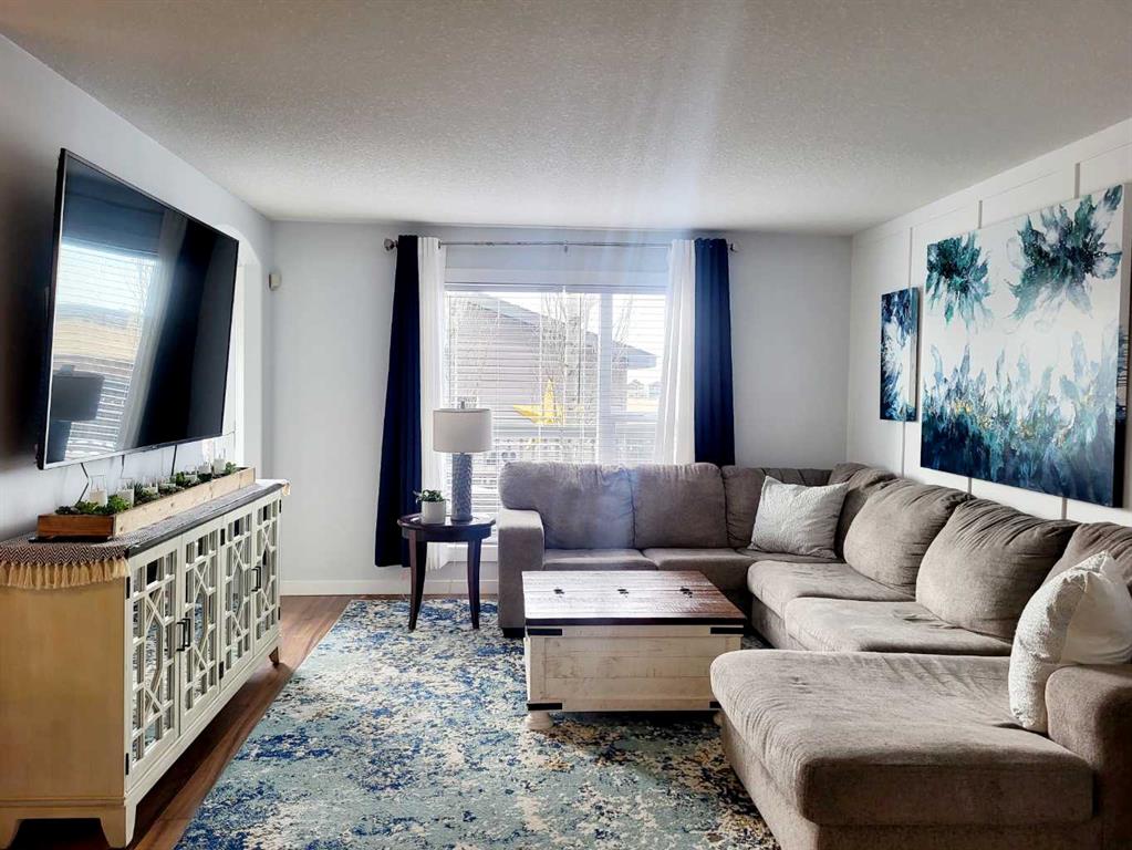 Picture for 144 Kirpatrick Way 