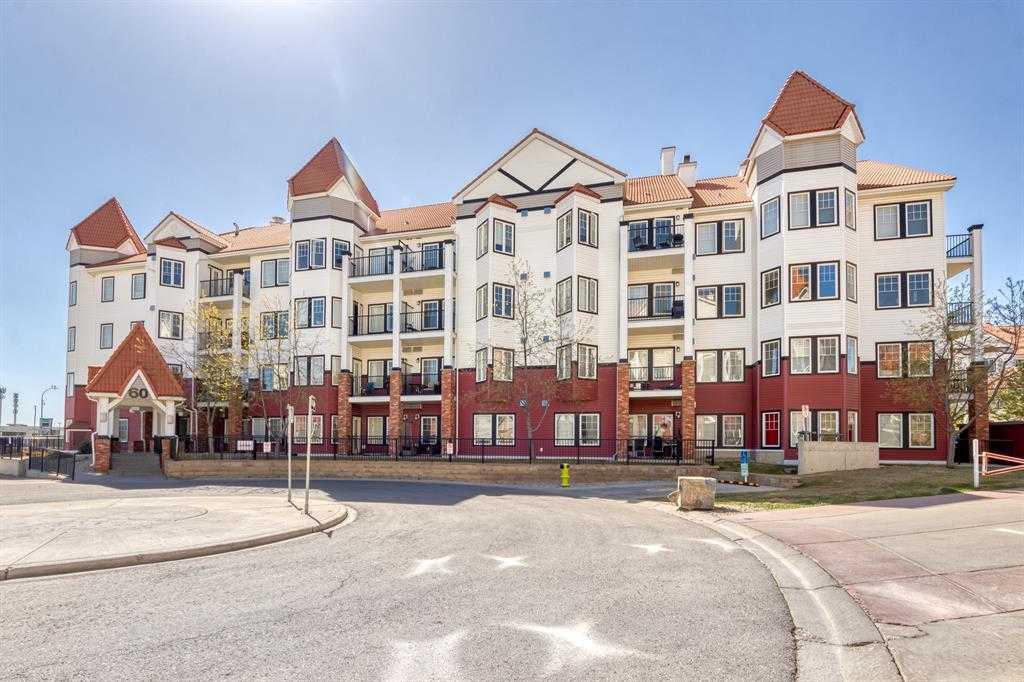 Picture for 138, 60 Royal Oak Plaza NW