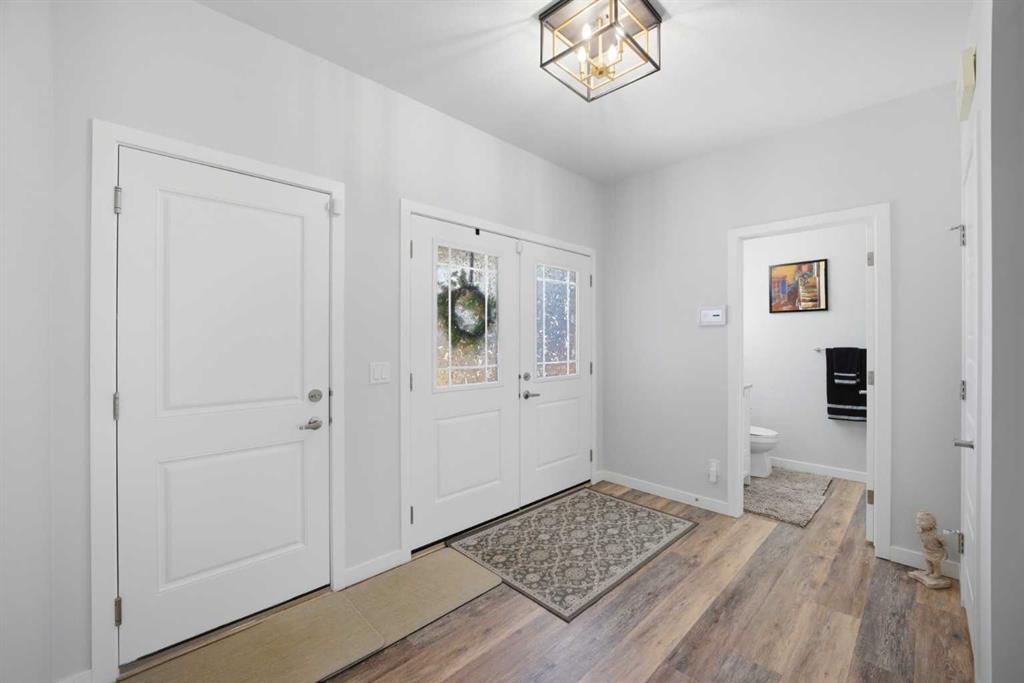 Picture for 1153 Chinook Gate Bay SW