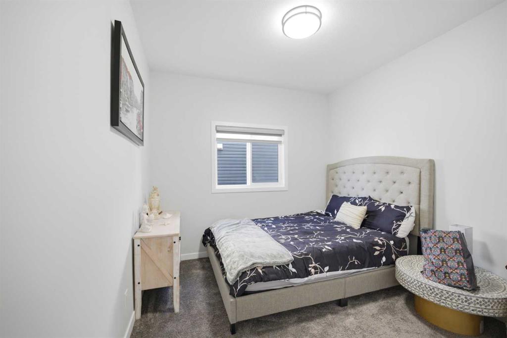 Picture for 1153 Chinook Gate Bay SW