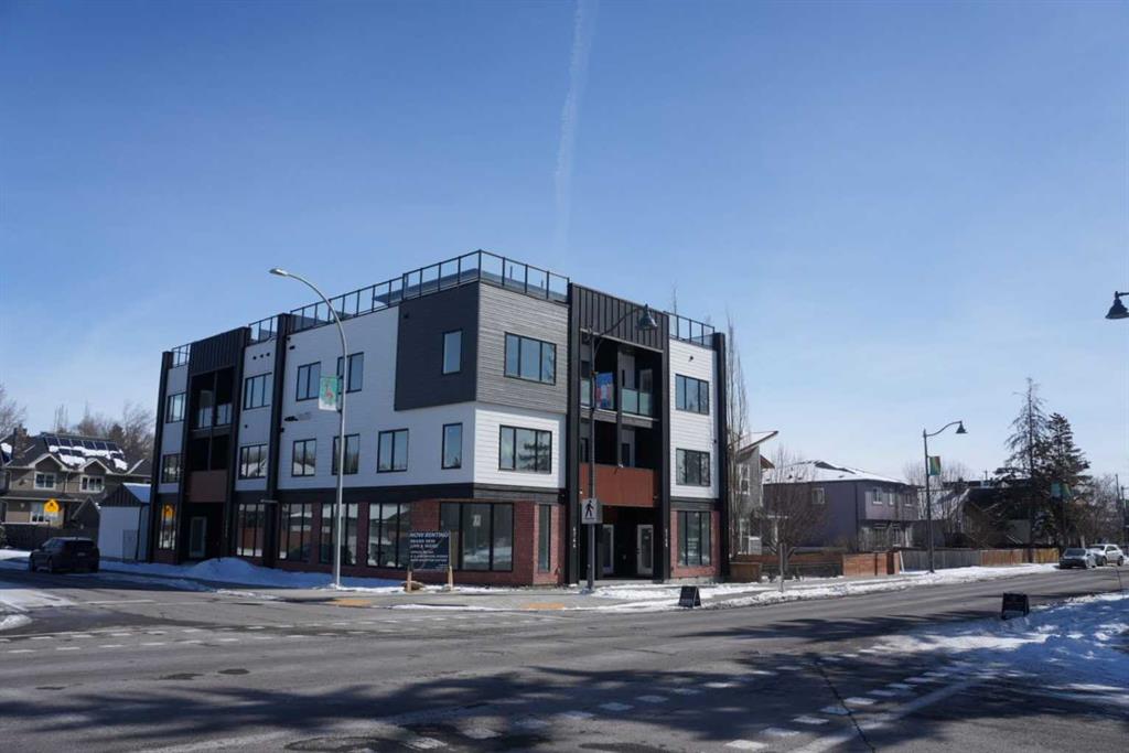 Picture for 4740 Bowness Road 