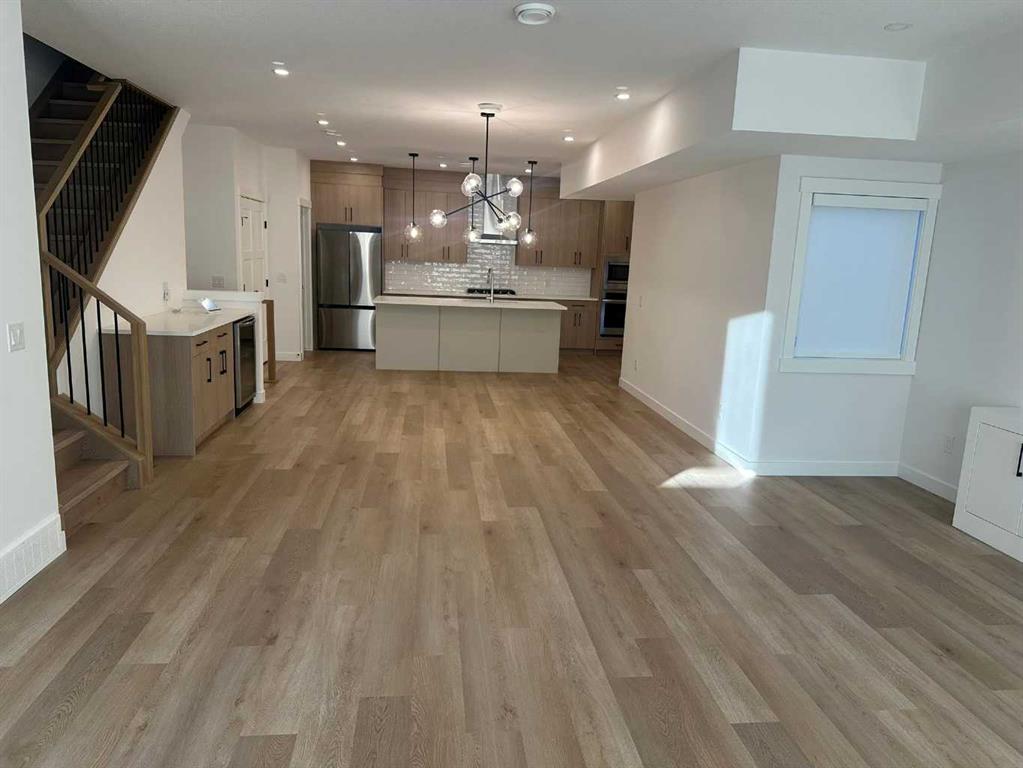 Picture for 4740 Bowness Road 
