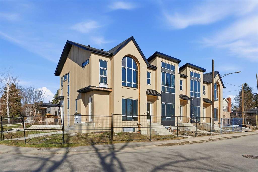 Picture for 5315 19 Street SW