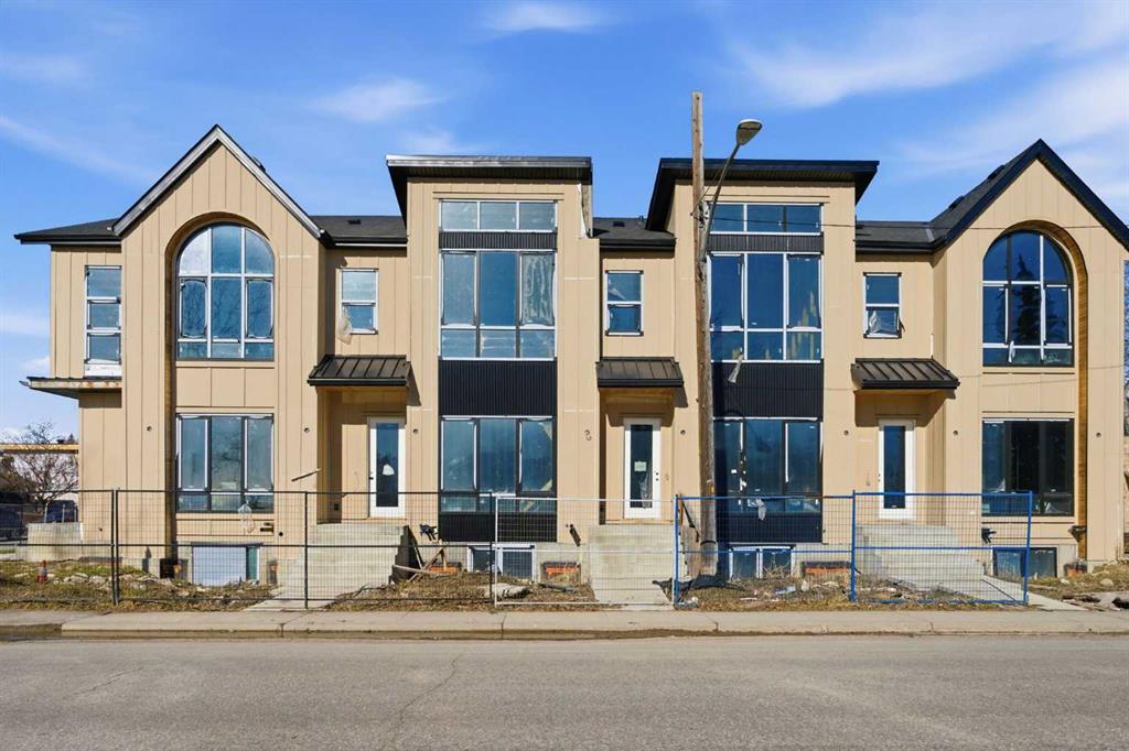 Picture for 5315 19 Street SW