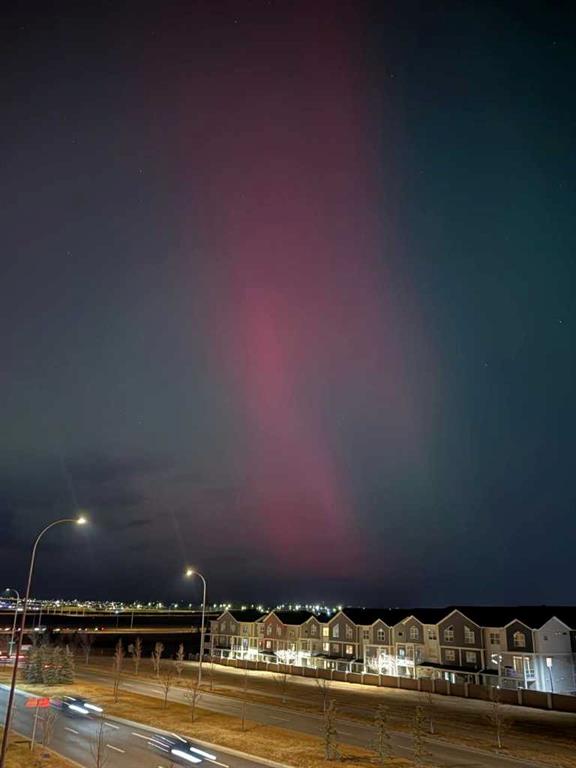 Picture for 4408, 155 Skyview Ranch Way NE