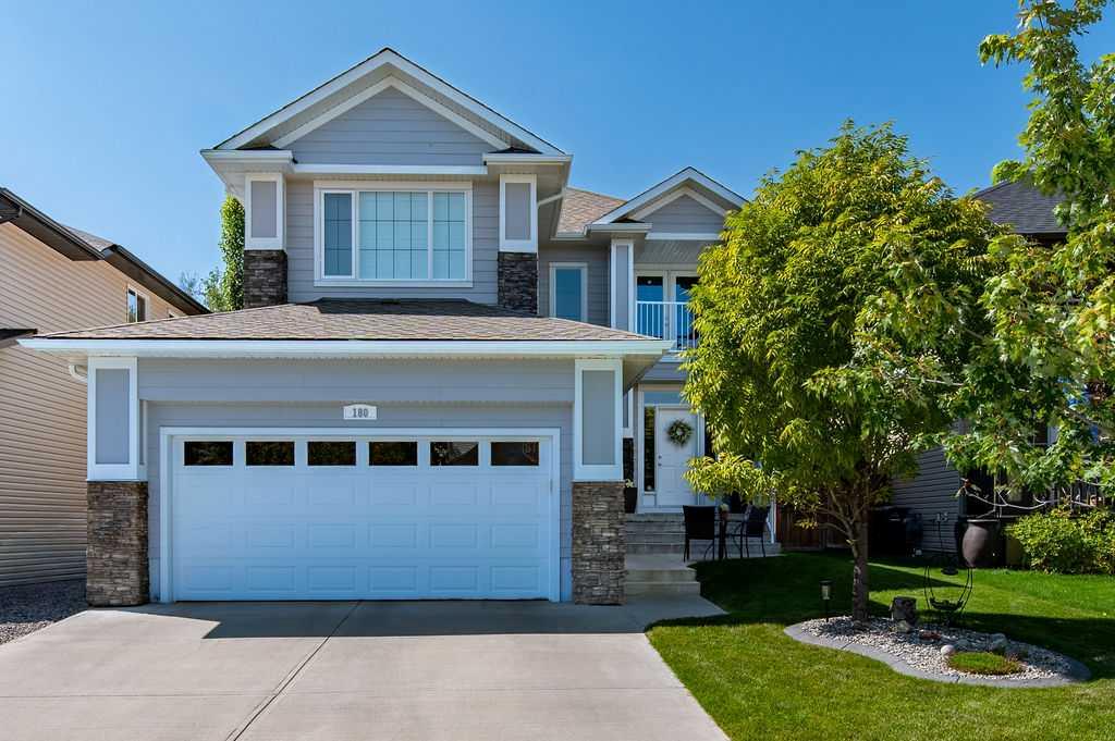 Picture for 180 Sheep River Cove 