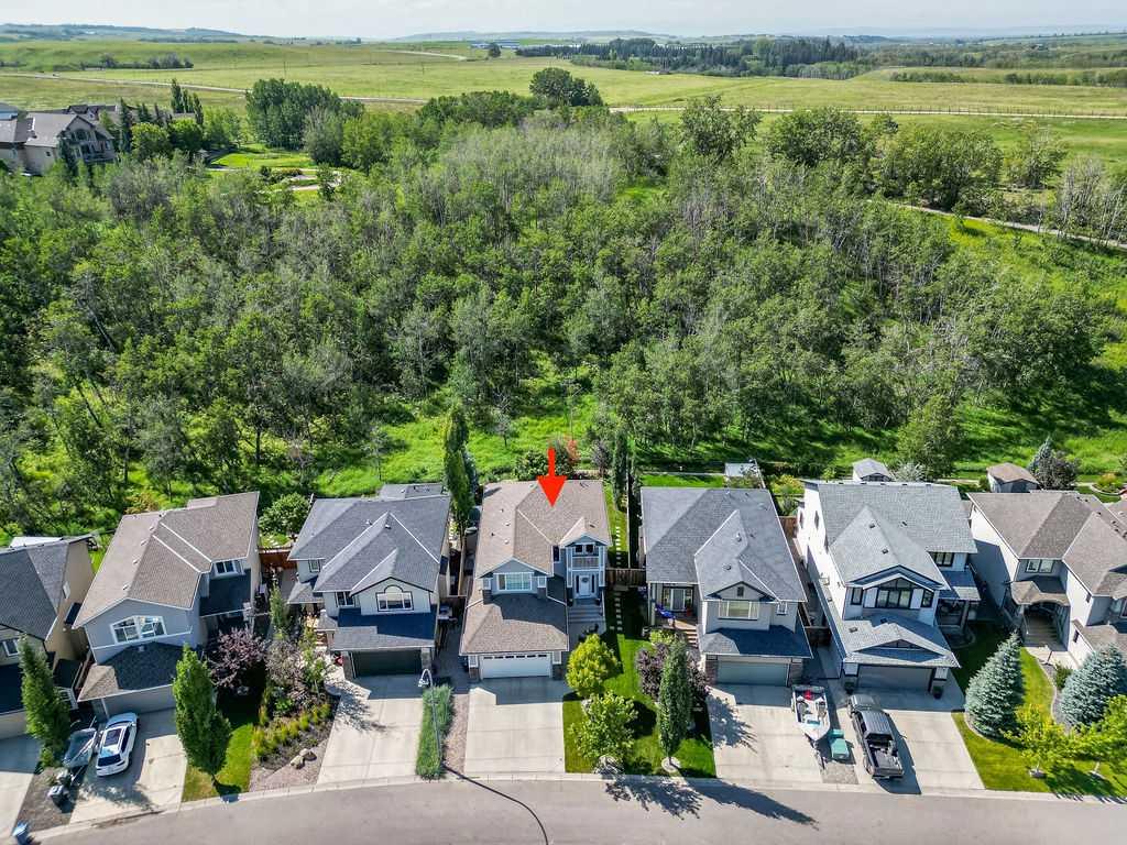 Picture for 180 Sheep River Cove 