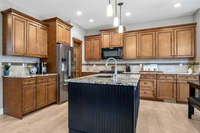 Picture for 180 Sheep River Cove 