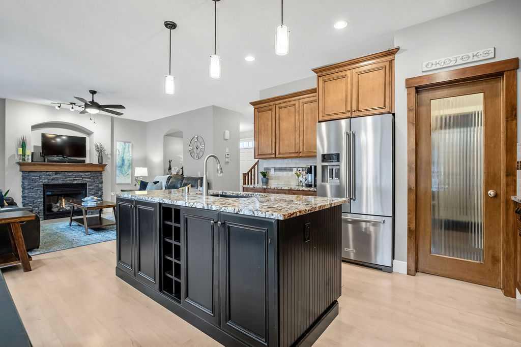 Picture for 180 Sheep River Cove 