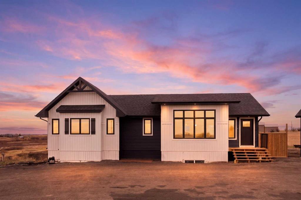 Picture for 32105 Highway 543  E