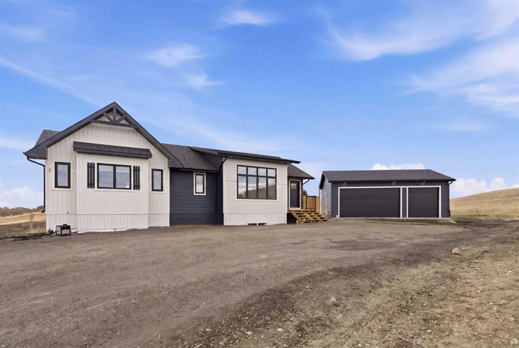 Picture for 32105 Highway 543  E