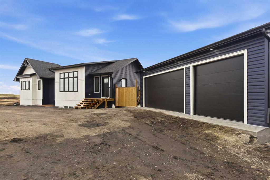 Picture for 32105 Highway 543  E