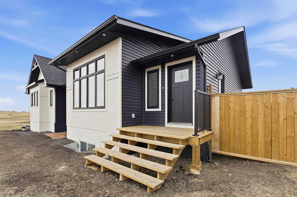 Picture for 32105 Highway 543  E