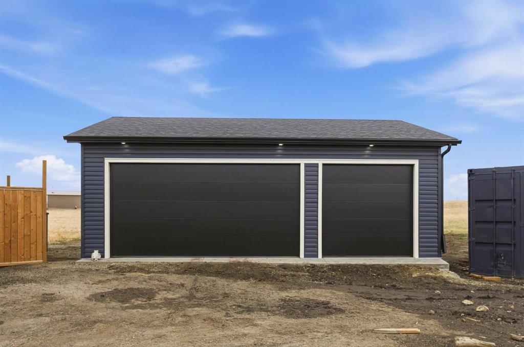 Picture for 32105 Highway 543  E