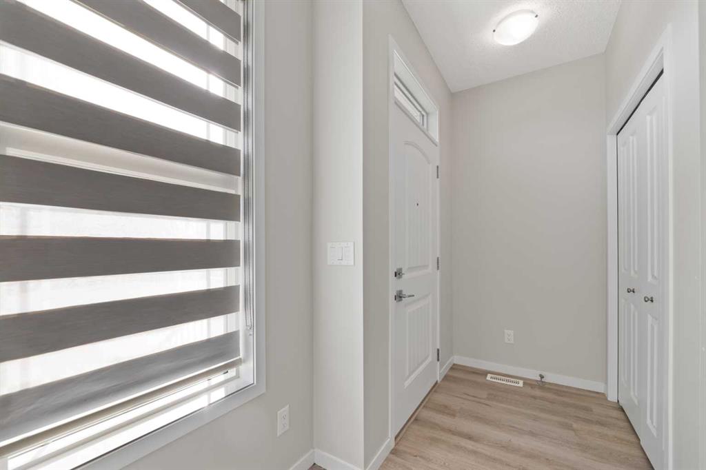 Picture for 281 Creekside Boulevard SW