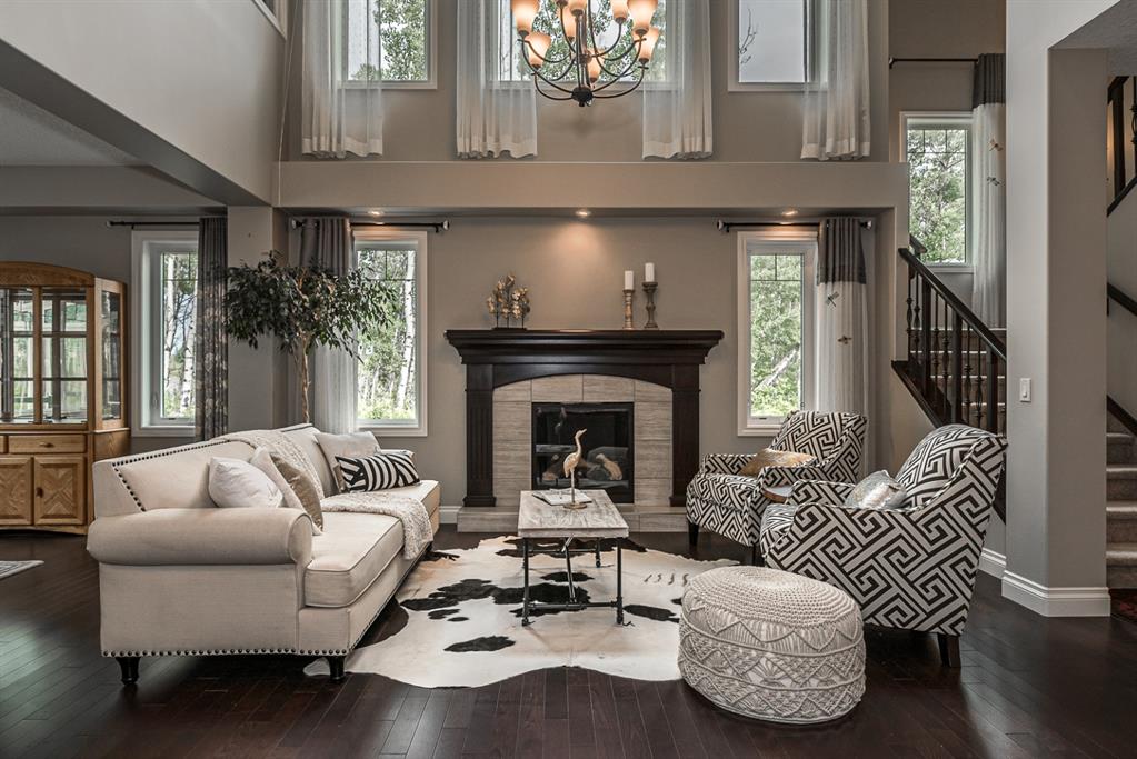 Picture for 180 ASCOT Drive SW