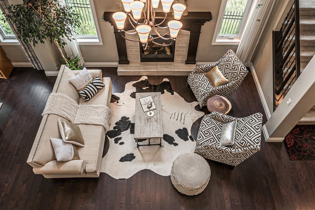 Picture for 180 ASCOT Drive SW