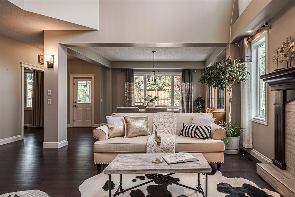 Picture for 180 ASCOT Drive SW