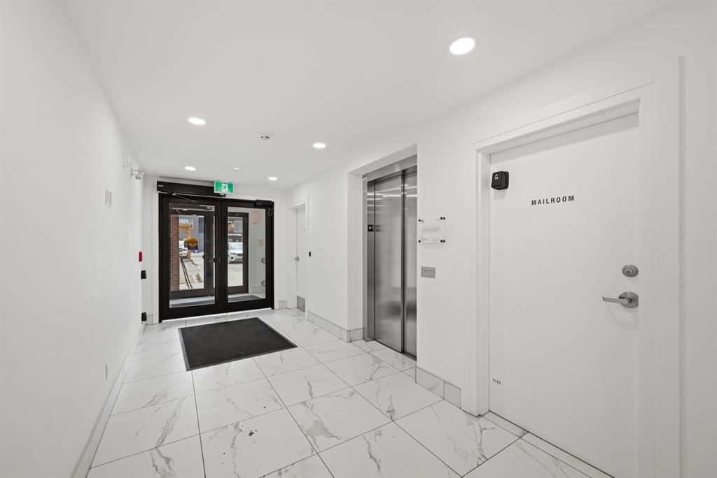 Picture for 2304, 44 Skyview Parkway 