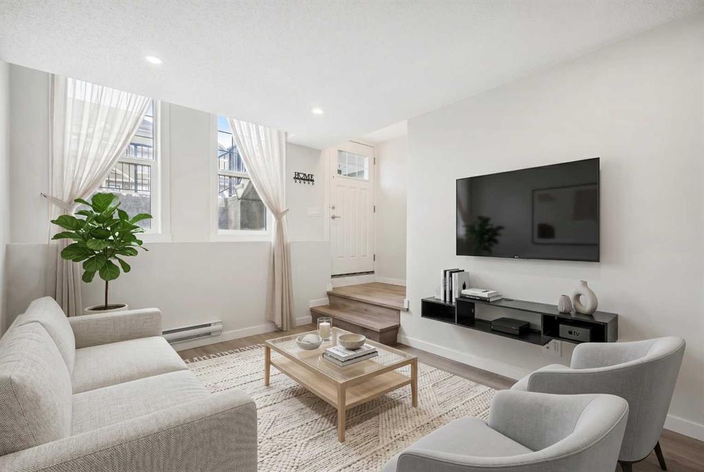 Picture for 167 Cranbrook Square SE