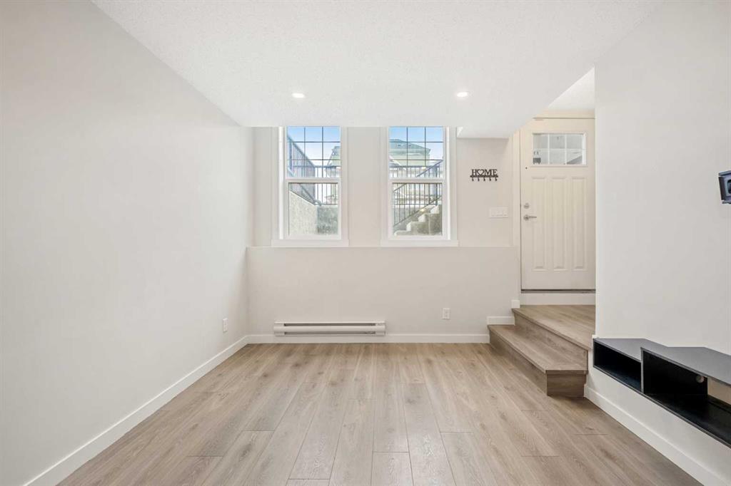 Picture for 167 Cranbrook Square SE