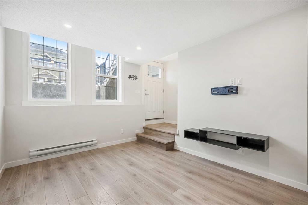 Picture for 167 Cranbrook Square SE