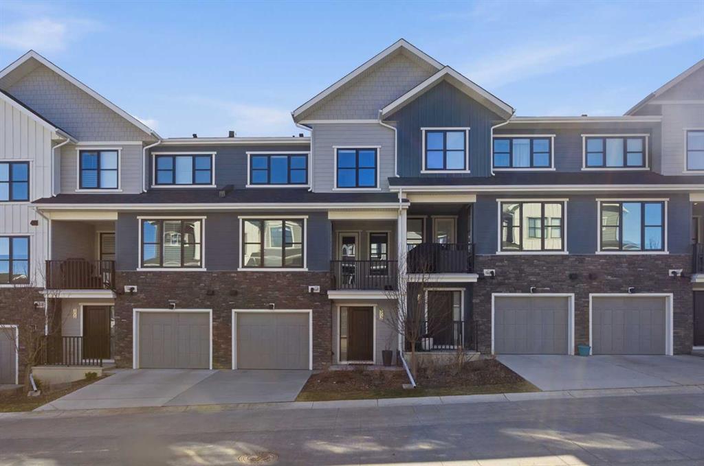 Picture for 307 Crestridge Common SW