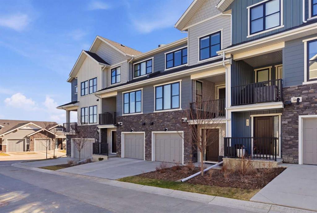 Picture for 307 Crestridge Common SW
