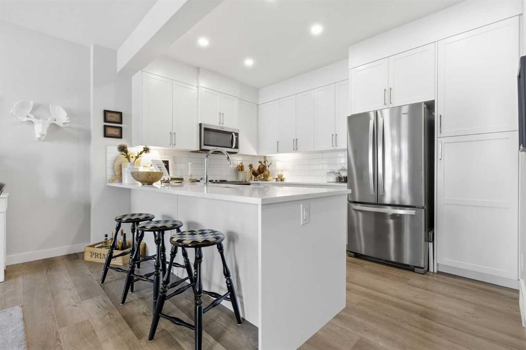 Picture for 307 Crestridge Common SW