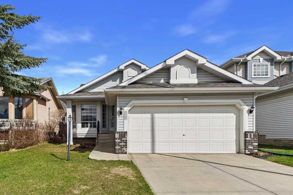Picture for 14 Citadel Drive NW