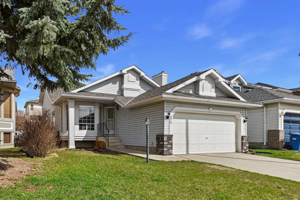 Picture for 14 Citadel Drive NW