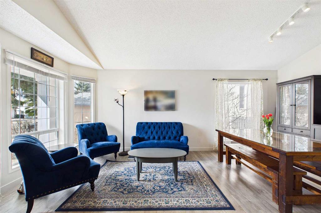 Picture for 14 Citadel Drive NW