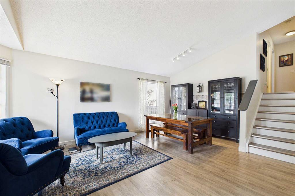 Picture for 14 Citadel Drive NW