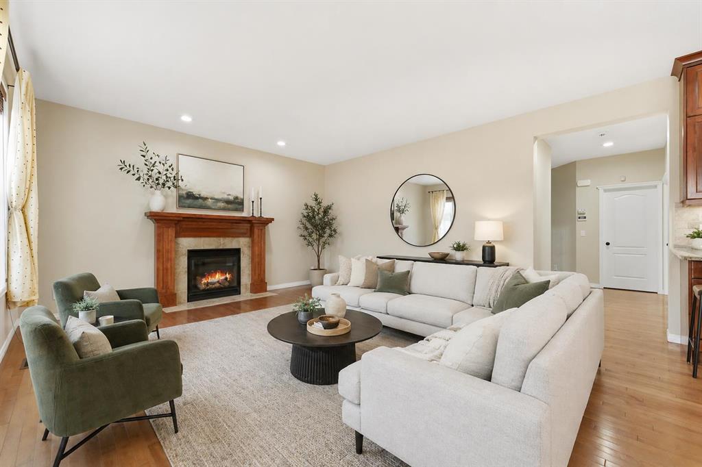 Picture for 29 Royal Birkdale Drive NW