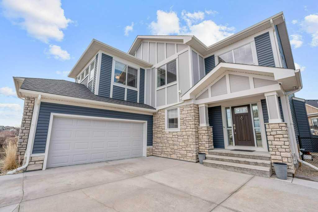 Picture for 471 Canals Boulevard SW
